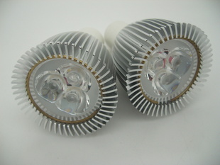 6WledƳ3x2wƷLEDƱ