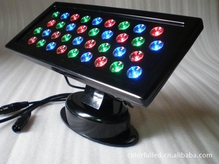 LEDͶ36W/48W