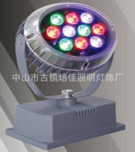 LEDͶƹ/6WLEDͶ/Ͷ