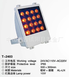 LEDͶT-2403ֱ