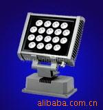 LEDͶLEDͶLEDƾֱ߳18wͶ