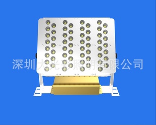 ҴDGCLED-120WledͶ400W