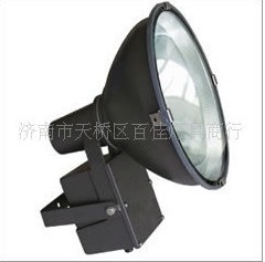250wϺͶƣ250w±ͶƣͶƣһ廯Ͷ