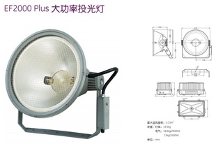 GE1000WͶEF2000Plus