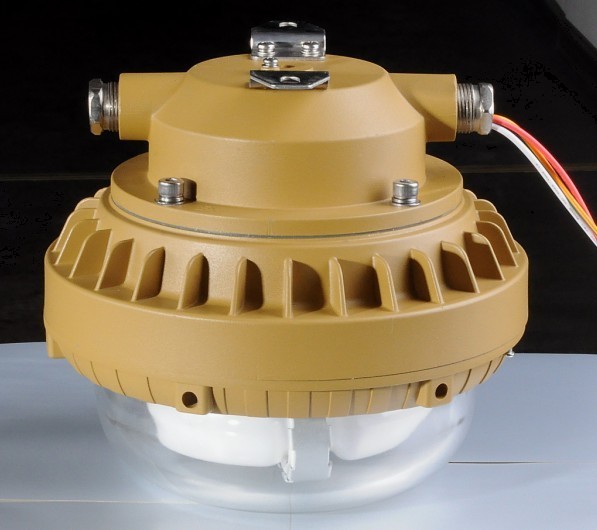 LED,LED·,LEDƳ,LED