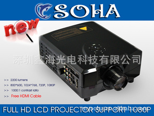 ֱͶӰHDͶӰ˫HDMI˫USBӿ