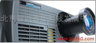 DLV1920-DXͶӰ