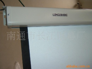 ͶӰĻ״綯ң169ϵ