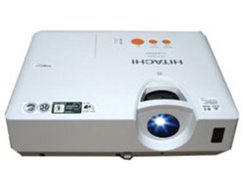 ݸͶӰЯHCP-426X,Ļ