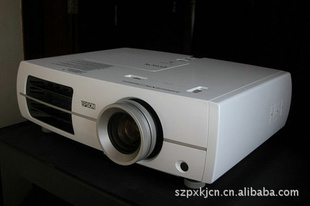 3LCDTW3300CûУ