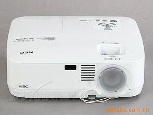 NECNP305+ͶӰؼ