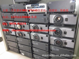 ͶӰNECVT440ͶӰS22Ⱥã۸