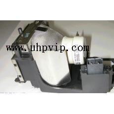 LC-R171/LC-R321/LC-R551ͶӰ
