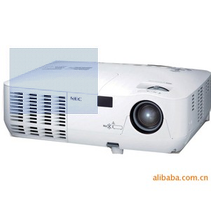 NECM300W+ͶӰ
