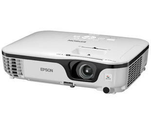 EPSONͶӰC15SͶӰ