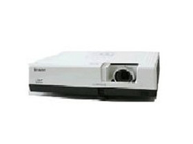 XG-D3080XAͶӰл