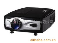 KD-2280SͶӰ/