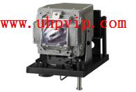 XG-P560W/XG-P560WGͶӰ