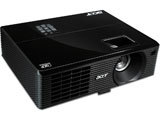 AcerX1211KͶӰͶӰ