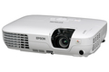 EPSONEB-C250XCͶӰ100Ӣ綯Ļ