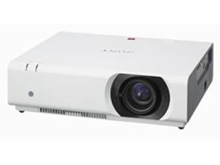 VPL-CW258(SONYVPL-CW258)