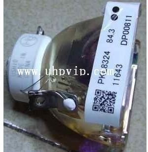 LC-XDP3000L/LC-XDP3500CͶӰ