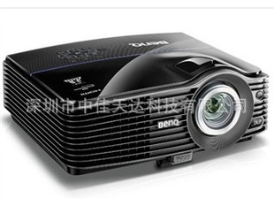 1.6佹ͶӰMX760ͶӰԶͶСĻȸ