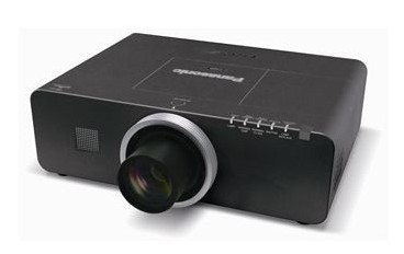 ͶӰPT-SLX60C/SLX60CL