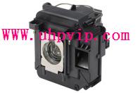 EB-C2060XN/EB-C2000XͶӰ