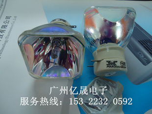 sonyVPL-EW225/EW245ͶӰԭװȫ
