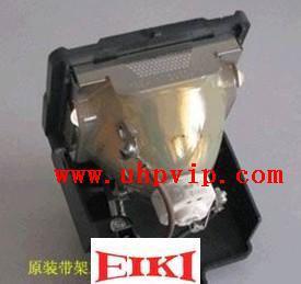 (EIKI)LC-XGC500i/LC-XT5ͶӰ