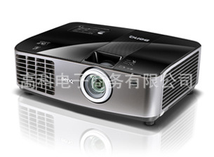 ͶӰMX713ST,СռҲܳ.BENQ
