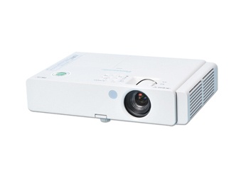 PT-X320CͶӰֱ