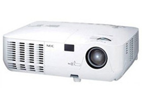 NECȫͶӰV230+