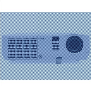 NECNP63+ͶӰϺܴ