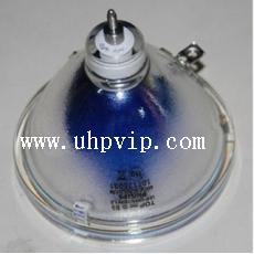 DVL1920-DL/DVL1400-DLͶӰ