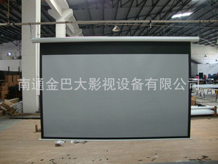 ֱ綯ͶӰĻ
