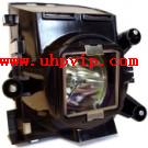 DPiVision20sx+UW-XLͶӰ