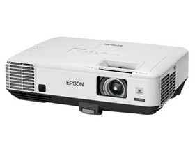 EB-C700W̻3700
