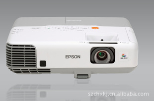 EB-C2030WNͶӰHDMIӿ