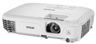 EPSONEB-C05SͶӰͶӰC250S