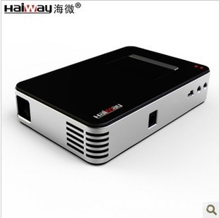 ΢HaiwayH9000΢ͶӰͶӰwifiOFFICE