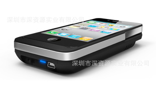 iPhone4/4Sƻ΢ͶӰͶӰֳֻͶӰħӰMOVP8