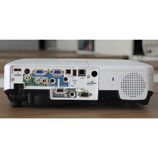 EB-C730XNͶӰ鹤ͶӰͶӰ