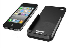 iPhone4/4Sƻ΢ͶӰDLP΢ͶӰǱЯֳָͶӰ