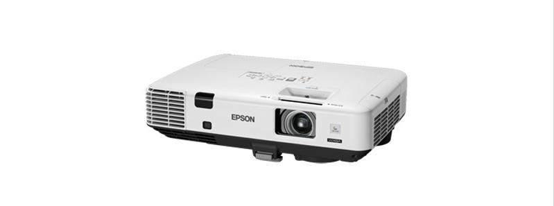 EB-C745XN1024*7684200