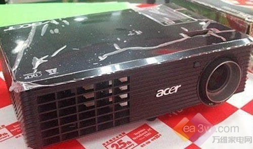 P5290ͶӰϺܴ