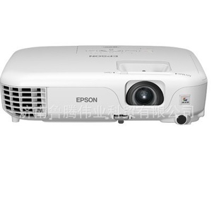 EPSONEB-C26XEͶӰ2600üͶӰ