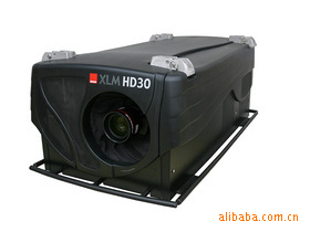 ͿͶӰHD302011Ϻ