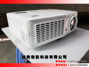 80WLEDͶӰ1700640*480TVӹܡHDMI